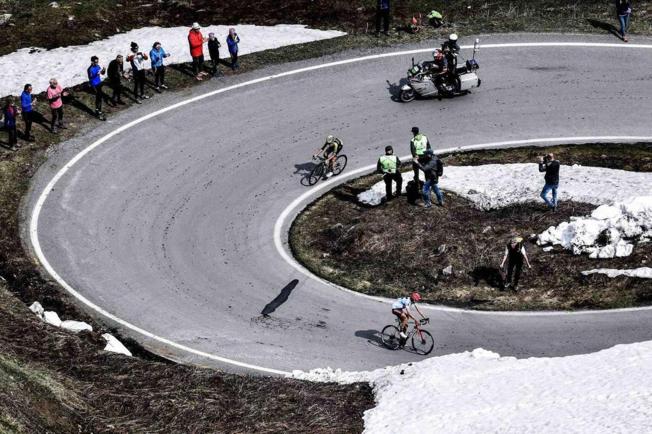 Bilocale a due passi dal Gran Paradiso Locana Esterno foto